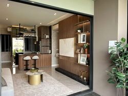 THE ARCADY AT BOON KENG (D12), Apartment #590787401